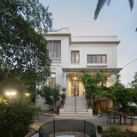 Villa Dea-2