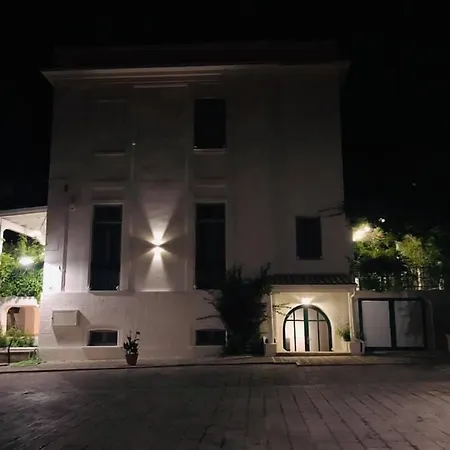 Villa Dea-3