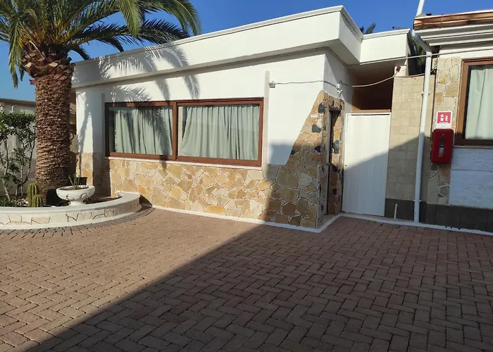 Albergo economico: Re Sole Resort&Spa